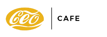 CEO CAFE